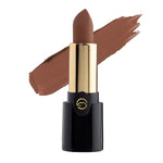 Thumbnail for MARS Plush Velvet Lipstick - Choco Brew