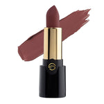 Thumbnail for MARS Plush Velvet Lipstick - Fiesty Plum