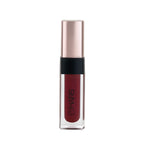 Thumbnail for MARS Cosmetics Popstar Non Drying Liquid Mousse Lipstick - 04 Party Fever - Distacart