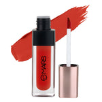 Thumbnail for MARS Popstar Non Drying Liquid Mousse Lipstick - 05 Moves