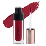 Thumbnail for MARS Popstar Non Drying Liquid Mousse Lipstick - 09 Dreamy