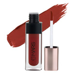 Thumbnail for MARS Popstar Non Drying Liquid Mousse Lipstick - 11 Disco Nights