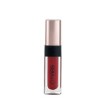 Thumbnail for MARS Cosmetics Popstar Non Drying Liquid Mousse Lipstick - 11 Disco Nights - Distacart