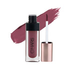 Thumbnail for MARS Popstar Non Drying Liquid Mousse Lipstick - 12 Fame