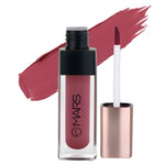 Thumbnail for MARS Popstar Non Drying Liquid Mousse Lipstick - 19 Glory