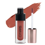 Thumbnail for MARS Popstar Non Drying Liquid Mousse Lipstick - 20 Queenie