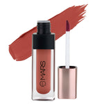 Thumbnail for MARS Popstar Non Drying Liquid Mousse Lipstick - 23 Best Shot
