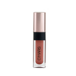 Thumbnail for MARS Cosmetics Popstar Non Drying Liquid Mousse Lipstick - 23 Best Shot - Distacart