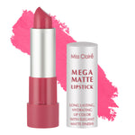 Thumbnail for Miss Claire Mega Matte Lipstick - 2