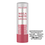 Thumbnail for Miss Claire Mega Matte Lipstick - 2