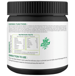 Thumbnail for Sabates Aloe Vera Powder