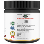 Thumbnail for Sabates Skin Care Powder