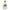 Cetaphil Moisturising Lotion - Distacart
