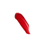 Thumbnail for Makeup Revolution Matte Bomb - Lure Red - Distacart