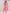 Swasti Geometric Printed Mirror Work Detailed Anarkali Kurta