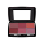 Thumbnail for Miss Claire Blusher Kit - 3660-B-2