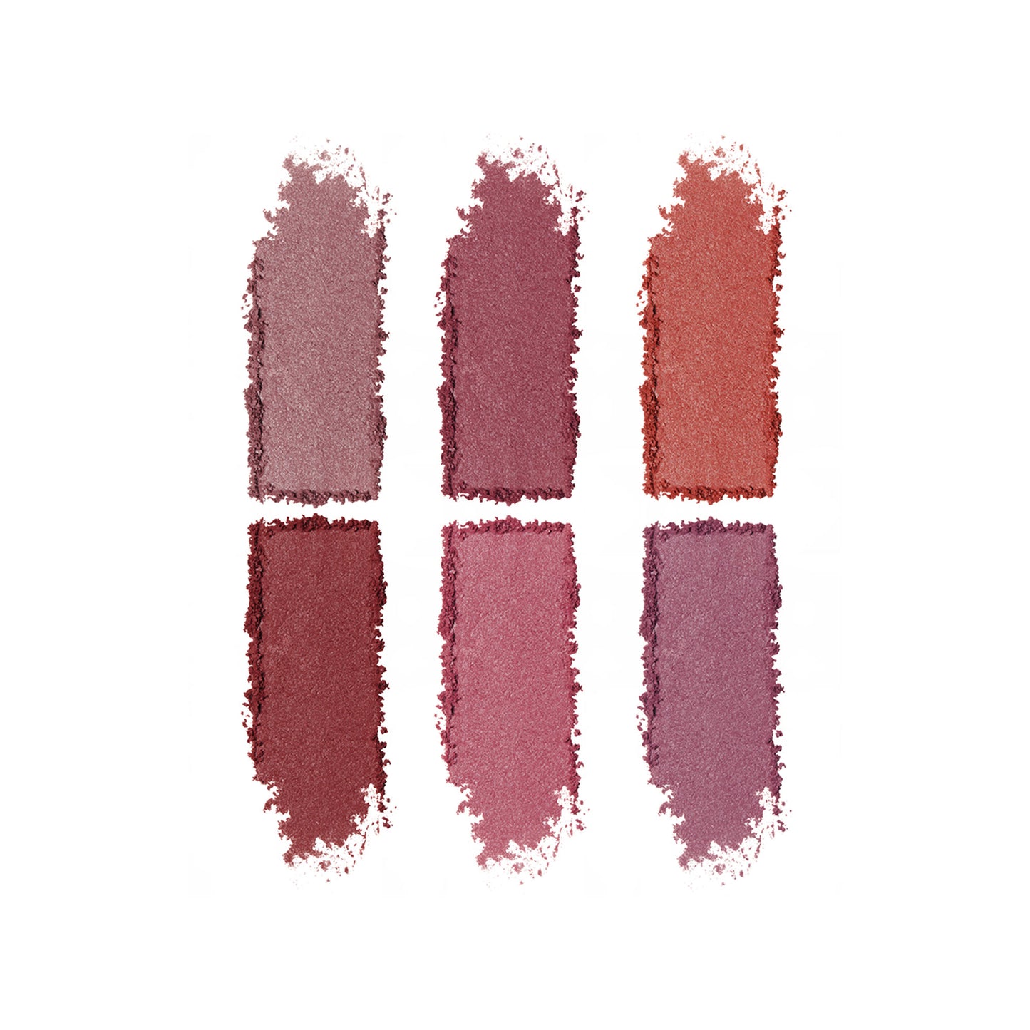 Miss Claire Blusher Kit - 3660-B-2 - Distacart