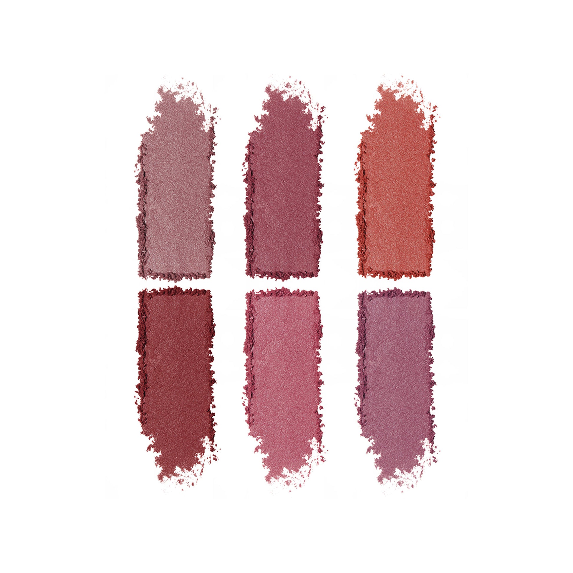 Miss Claire Blusher Kit - 3660-B-2 - Distacart