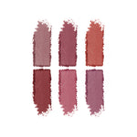 Thumbnail for Miss Claire Blusher Kit - 3660-B-2