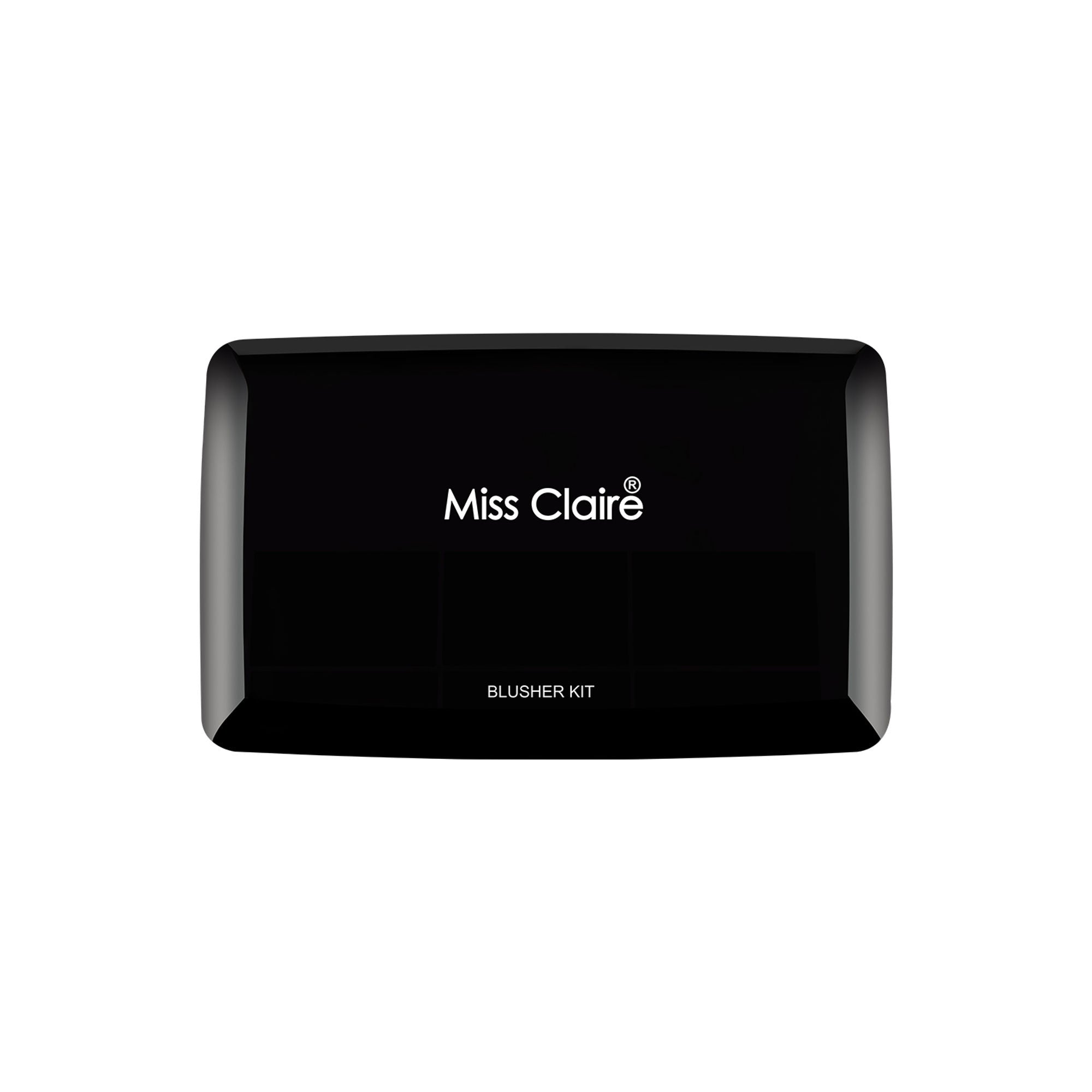 Miss Claire Blusher Kit - 3660-B-2