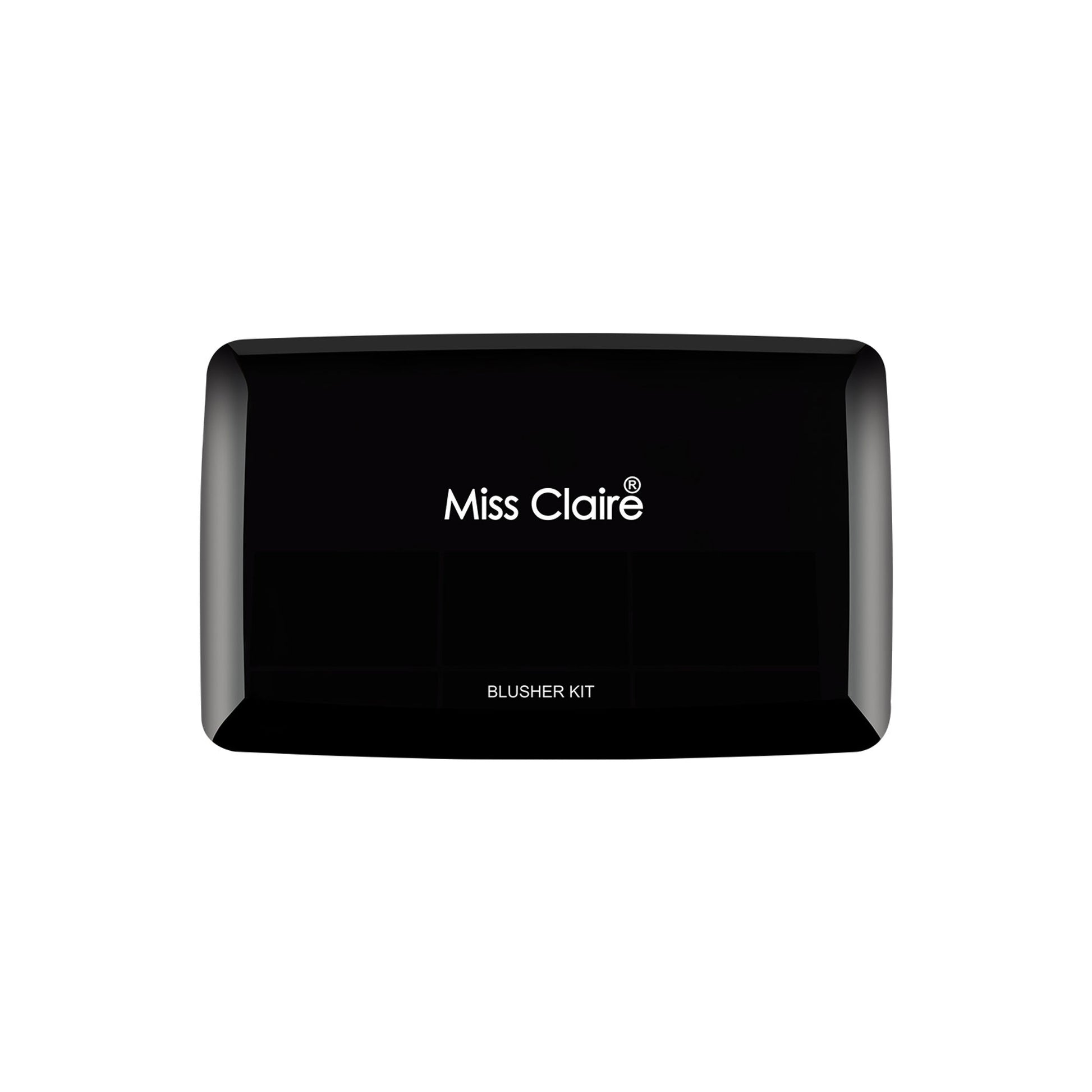Miss Claire Blusher Kit - 3660-B-2 - Distacart