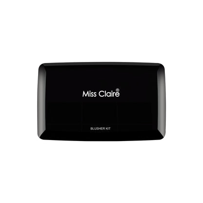 Miss Claire Blusher Kit - 3660-B-2 - Distacart