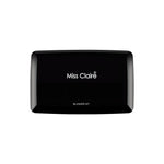 Thumbnail for Miss Claire Blusher Kit - 3660-B-2