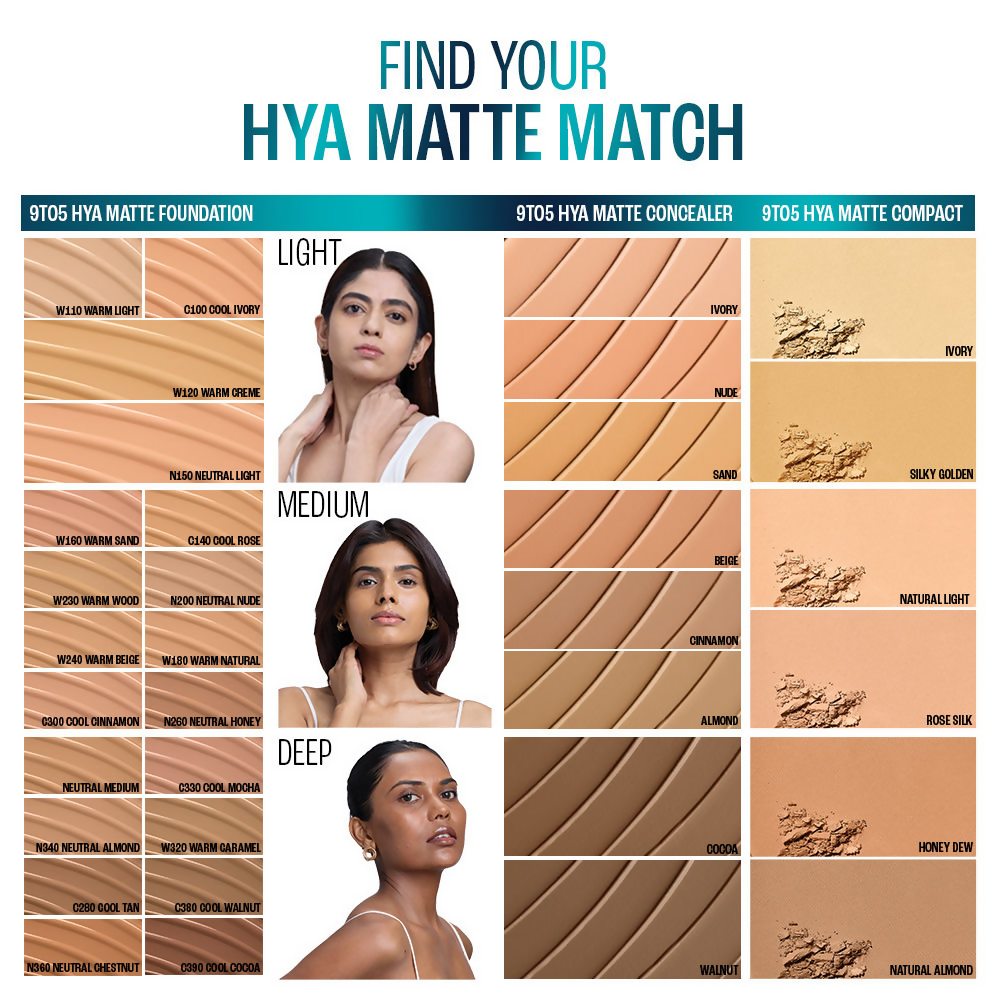 1a32f46LAKME00002123_8