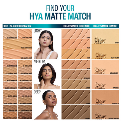 1a32f46LAKME00002123_8