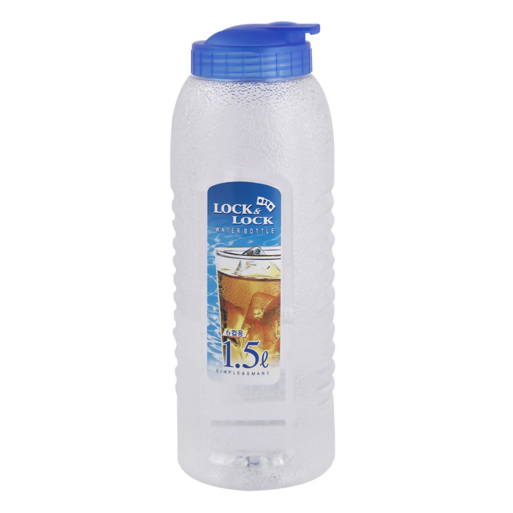 LOCK & LOCK Aqua Bottle - Dista