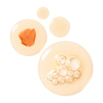 Thumbnail for By Terry Baume de Rose Beauty Toner - Distacart