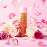Thumbnail for By Terry Baume de Rose Beauty Toner - Distacart