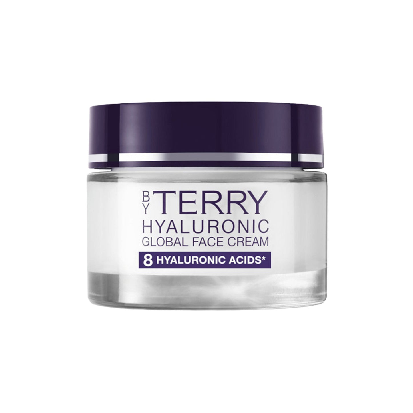 By Terry Hyaluronic Global Face Cream
