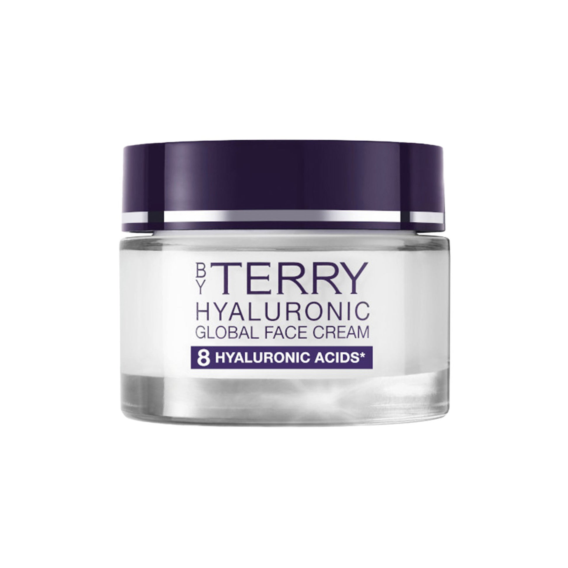 By Terry Hyaluronic Global Face Cream