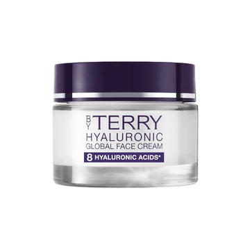 By Terry Hyaluronic Global Face Cream