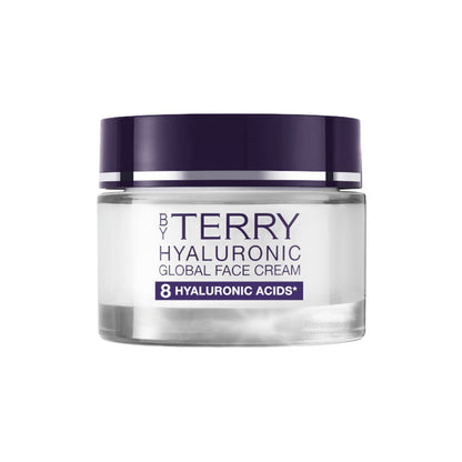By Terry Hyaluronic Global Face Cream