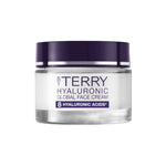 Thumbnail for By Terry Hyaluronic Global Face Cream