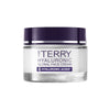 By Terry Hyaluronic Global Face Cream