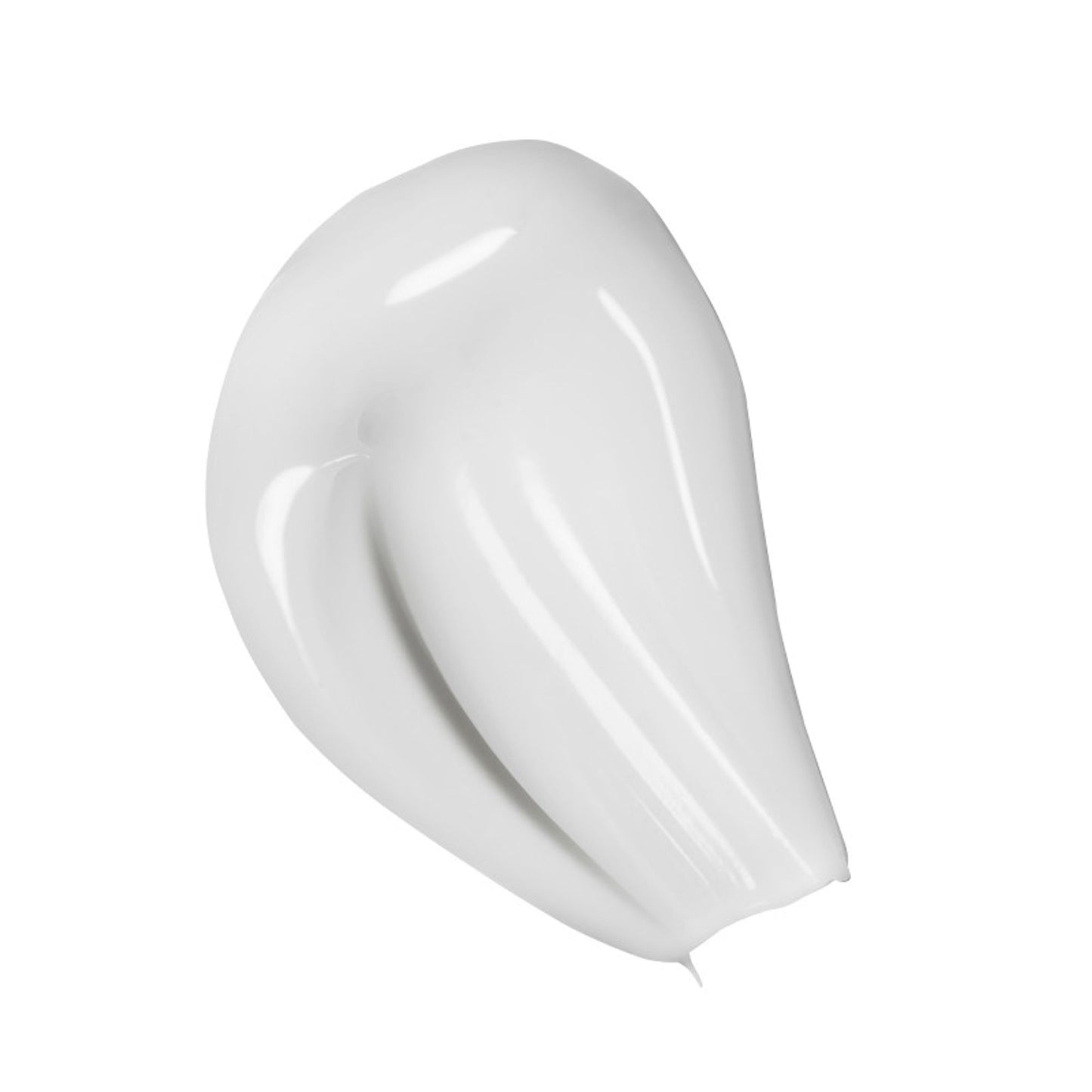 By Terry Hyaluronic Global Face Cream - Distacart