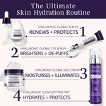 Thumbnail for By Terry Hyaluronic Global Face Cream - Distacart