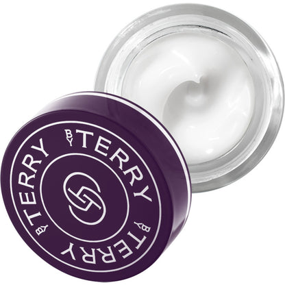 By Terry Hyaluronic Global Face Cream - Distacart