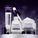 Thumbnail for By Terry Hyaluronic Global Serum - Distacart