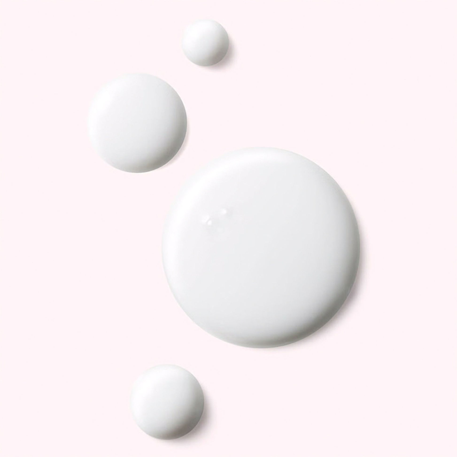By Terry Hyaluronic Global Serum - Distacart