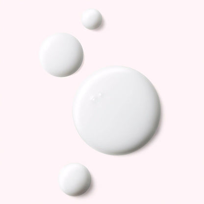 By Terry Hyaluronic Global Serum - Distacart