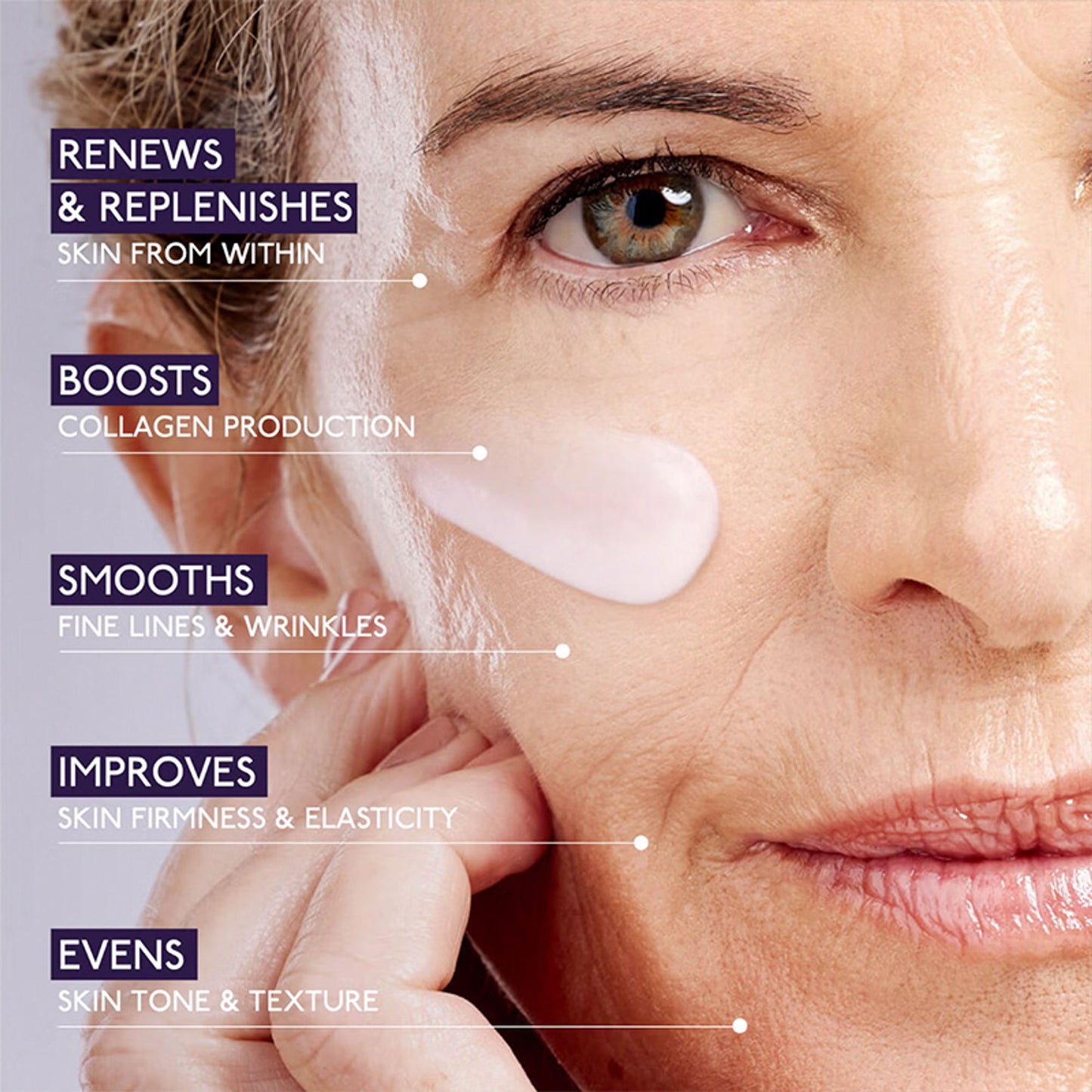 By Terry Hyaluronic Global Serum - Distacart