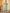 Soch Printed Sequinned Straight Kurta With Palazzos - Distacart