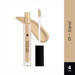 Thumbnail for VERYMISS Liquid Concealer - 01 Sand