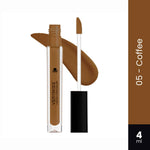 Thumbnail for VERYMISS Liquid Concealer - 05 Coffee