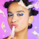 Thumbnail for Makeup Revolution Mood Switch Aura Lip Balm - Kiss Pink - Distacart
