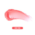 Thumbnail for Makeup Revolution Mood Switch Aura Lip Balm - Kiss Pink - Distacart